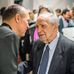Dieter Ammann - Facebook
