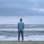 Dieter Ammann - @dieterammann - Instagram