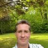 Dieter Mann - @dieter.mann - TikTok