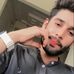 Docter Mohsin Amin - Facebook