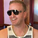 Arnold Dieter - @arnold.dieter.963 - Instagram