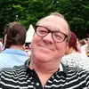 Dieter Arnold167 - @dieterarnold0 - TikTok