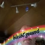 Dieter Arnold - @dieter.arnold1 - Instagram