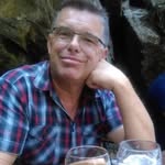 Dieter Arnold - @dieter.arnold.9212 - Instagram