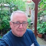 Dieter Arnold - @nvsnpa3t2w - Instagram