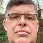 Dieter Arnold - @dieterarnold62 - Instagram