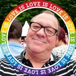 Dieter Arnold - @dieter.arnold - Instagram