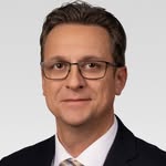 Dieter Arnold - @dieter.arnold.afd - Instagram