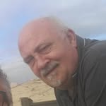 Dieter Arnold - @dieterarnold - Instagram