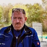 dieter arnold - @dieterarnold553 - Instagram