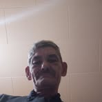 Dieter Arnold - Facebook