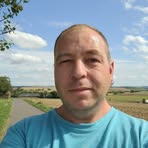 Dieter Arnold - Facebook
