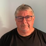 Dieter Arnold - @dieterarnold69 - Instagram