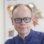 Dieter Arnold - @dieterarnoldlive - Instagram