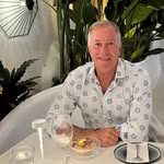 @dieterarnold2023 - Instagram