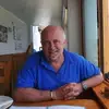 dieterarnold3882 - @dieterarnold3882 - TikTok