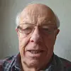 dieterarnold396 - @dieterarnold396 - TikTok