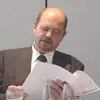 dieterarnold791 - @dieterarnold791 - TikTok
