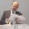 dieterarnold79 - @dieterarnold79 - TikTok