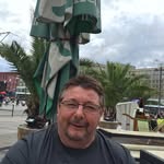dieterarnold - @dieterarnold4232 - Instagram