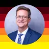dieter.arnold.afd - @dieter.arnold.afd - TikTok