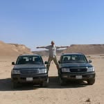 Hans-Dieter Arnold - @arnoldhansdieter - Instagram