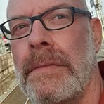 Dieter Arntz - Facebook