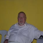 Dieter Artz - Facebook