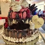 Dieter Artz - @artzdieter - Instagram
