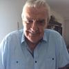 Dieter Bartz - @dieter.bartz - TikTok