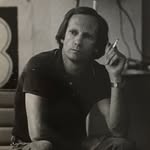 HORST_DIETRICH_graphic+art - @horst_dietrich_graphicart - Instagram