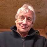 Dieter Baum - @dieter.baum.752 - Instagram