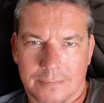 Dieter Baum - Facebook