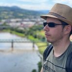 Dieter Baum - Facebook