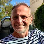 Dieter Baum - @dieter.baum - Instagram