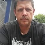 Dieter Baum - @dtrbaum - Instagram