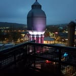 Dieter Baum - @dieterbaum37 - Instagram