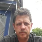 Dieter Baum - Facebook