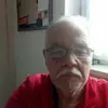 dieter baum - @dieter.baum19 - TikTok