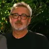 Dieter Baumann649 - @dieterbaumann649 - TikTok