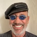 Dieter Baumann - @dieter_baumann - Instagram