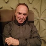Dieter Baumann - @baumann.dieter - Instagram