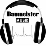 Dieter Baumeister - @baumeister_dieter - Instagram