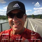 Dieter Baumert - @baumertdieter - Instagram