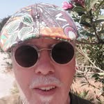 Dieter Baumgaertel - @dieterbaumgaertel - Instagram
