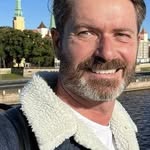 Dieter Baumgaertner - @dieterbaumgaertner5457 - Instagram
