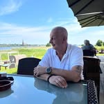 Dieter Baumgardt - @dieterbaumgardt - Instagram