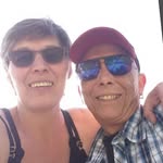 Dieter Baumgart - @dieter.baumgart6013 - Instagram