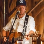 Dieter Baumgartner - @dieter_baumgartner - Instagram