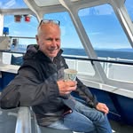 Dieter Baumgärtner - @dieter.baumgaertner - Instagram